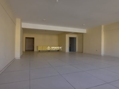 Sala para alugar com 53m² no bairro Centro em Porto Alegre - Foto 6