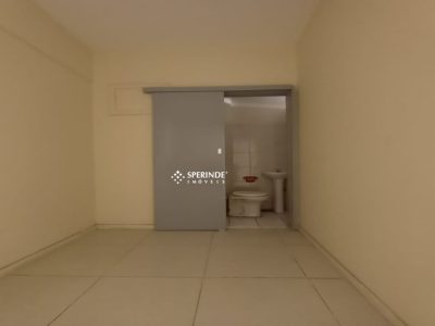 Sala para alugar com 53m² no bairro Centro em Porto Alegre - Foto 8