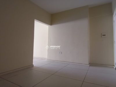 Sala para alugar com 53m² no bairro Centro em Porto Alegre - Foto 9