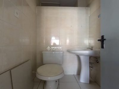 Sala para alugar com 53m² no bairro Centro em Porto Alegre - Foto 10