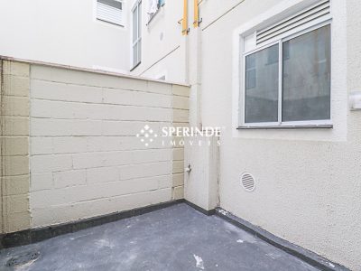 Apartamento para alugar com 49m², 2 quartos, 1 vaga no bairro Morro Santana em Porto Alegre - Foto 5