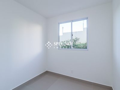 Apartamento para alugar com 49m², 2 quartos, 1 vaga no bairro Morro Santana em Porto Alegre - Foto 7