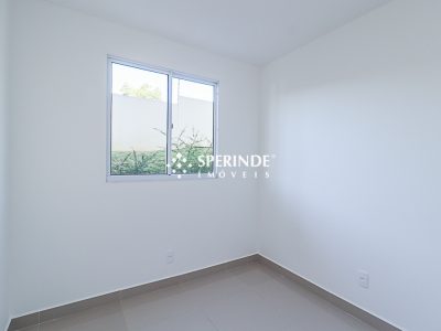 Apartamento para alugar com 49m², 2 quartos, 1 vaga no bairro Morro Santana em Porto Alegre - Foto 8