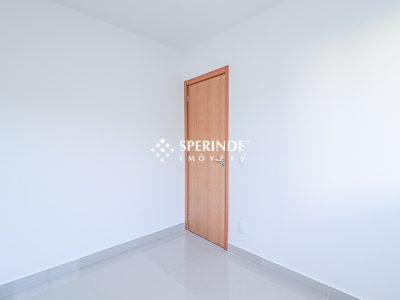 Apartamento para alugar com 49m², 2 quartos, 1 vaga no bairro Morro Santana em Porto Alegre - Foto 9