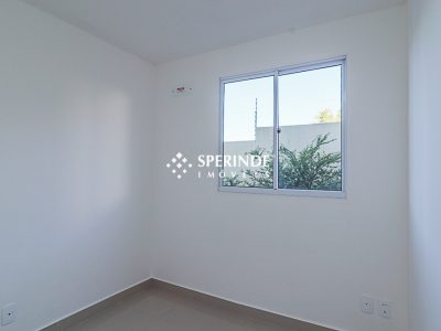 Apartamento para alugar com 49m², 2 quartos, 1 vaga no bairro Morro Santana em Porto Alegre - Foto 10