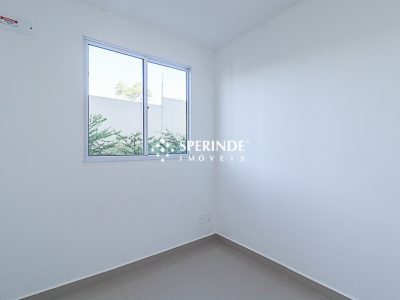 Apartamento para alugar com 49m², 2 quartos, 1 vaga no bairro Morro Santana em Porto Alegre - Foto 11