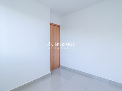 Apartamento para alugar com 49m², 2 quartos, 1 vaga no bairro Morro Santana em Porto Alegre - Foto 12