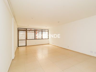 Sala para alugar com 60m² no bairro Centro em Porto Alegre - Foto 2