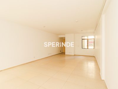 Sala para alugar com 60m² no bairro Centro em Porto Alegre - Foto 3