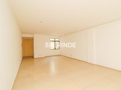 Sala para alugar com 60m² no bairro Centro em Porto Alegre - Foto 4