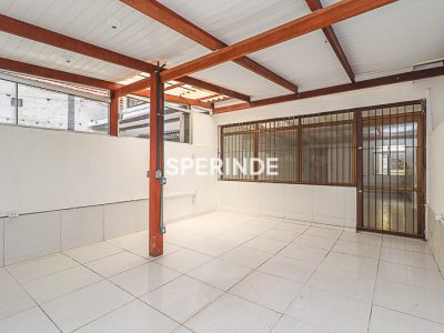 Sala para alugar com 60m² no bairro Centro em Porto Alegre - Foto 5