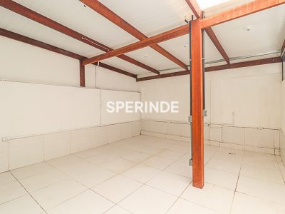 Sala para alugar com 60m² no bairro Centro em Porto Alegre - Foto 6