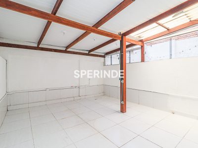 Sala para alugar com 60m² no bairro Centro em Porto Alegre - Foto 7