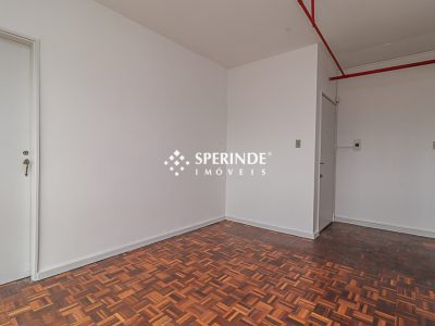 Sala para alugar com 55m² no bairro Centro em Porto Alegre - Foto 3