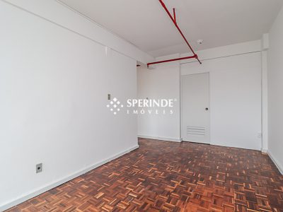 Sala para alugar com 55m² no bairro Centro em Porto Alegre - Foto 7