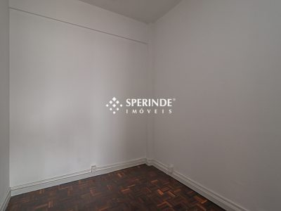 Sala para alugar com 55m² no bairro Centro em Porto Alegre - Foto 8