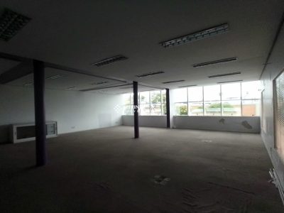 Andar para alugar com 381m² no bairro Floresta em Porto Alegre - Foto 10