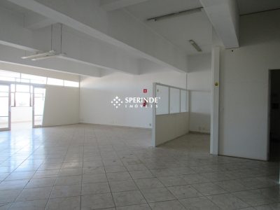 Sala para alugar com 288m², 2 vagas no bairro Santa Catarina em Caxias do Sul - Foto 2