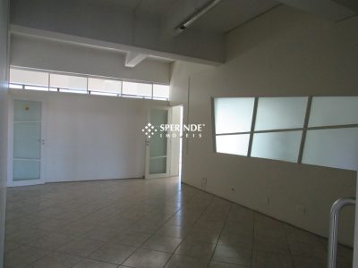 Sala para alugar com 288m², 2 vagas no bairro Santa Catarina em Caxias do Sul - Foto 3