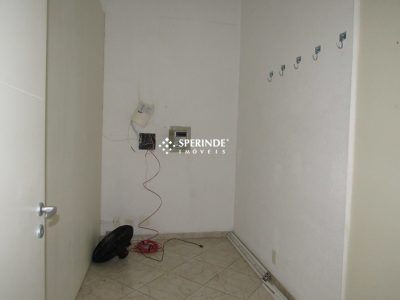 Sala para alugar com 288m², 2 vagas no bairro Santa Catarina em Caxias do Sul - Foto 4