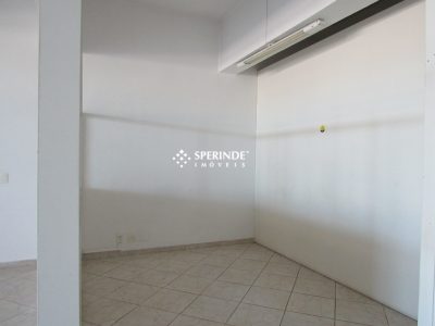 Sala para alugar com 288m², 2 vagas no bairro Santa Catarina em Caxias do Sul - Foto 5