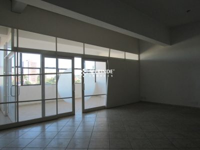 Sala para alugar com 288m², 2 vagas no bairro Santa Catarina em Caxias do Sul - Foto 7