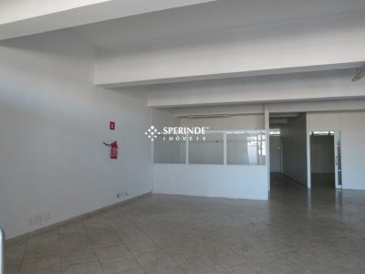 Sala para alugar com 288m², 2 vagas no bairro Santa Catarina em Caxias do Sul - Foto 10