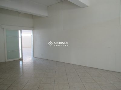 Sala para alugar com 288m², 2 vagas no bairro Santa Catarina em Caxias do Sul - Foto 16