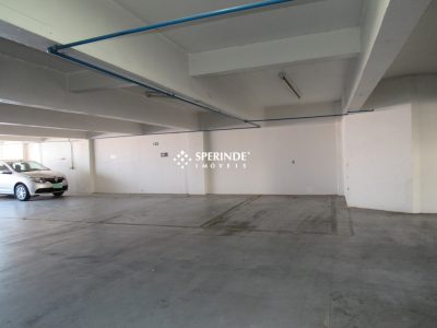 Sala para alugar com 288m², 2 vagas no bairro Santa Catarina em Caxias do Sul - Foto 17