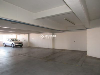 Sala para alugar com 288m², 2 vagas no bairro Santa Catarina em Caxias do Sul - Foto 18