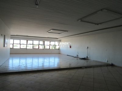 Sala para alugar com 288m², 2 vagas no bairro Santa Catarina em Caxias do Sul - Foto 2