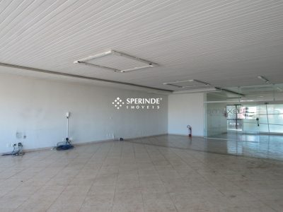 Sala para alugar com 288m², 2 vagas no bairro Santa Catarina em Caxias do Sul - Foto 3