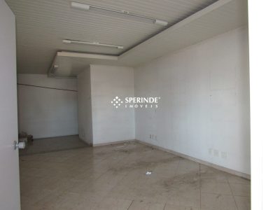 Sala para alugar com 288m², 2 vagas no bairro Santa Catarina em Caxias do Sul - Foto 5