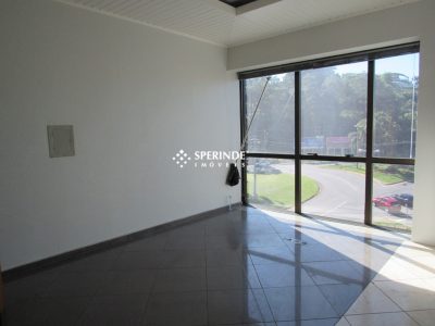 Sala para alugar com 288m², 2 vagas no bairro Santa Catarina em Caxias do Sul - Foto 17