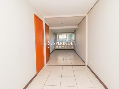 Sala para alugar com 58m², 1 vaga no bairro Higienópolis em Porto Alegre - Foto 9