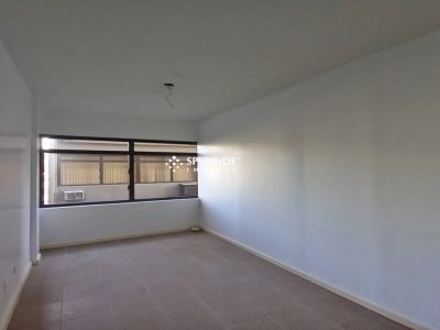 Sala para alugar com 37m², 1 vaga no bairro Petrópolis em Porto Alegre - Foto 2