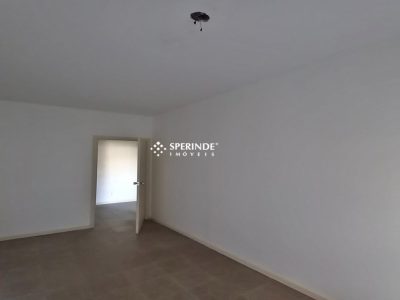 Sala para alugar com 37m², 1 vaga no bairro Petrópolis em Porto Alegre - Foto 4