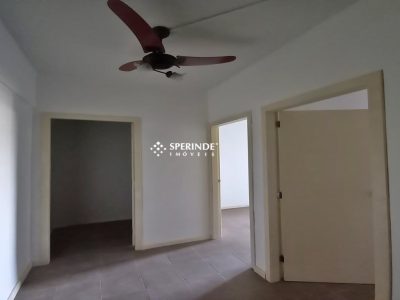 Sala para alugar com 37m², 1 vaga no bairro Petrópolis em Porto Alegre - Foto 5