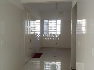 Prédio para alugar com 400m² no bairro Centro em Caxias do Sul - Foto 14