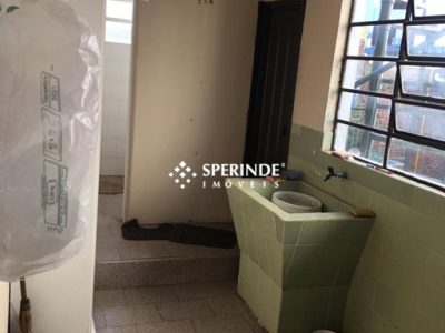 Prédio para alugar com 400m² no bairro Centro em Caxias do Sul - Foto 37