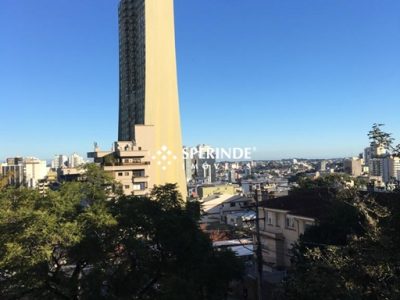 Prédio para alugar com 400m² no bairro Centro em Caxias do Sul - Foto 43