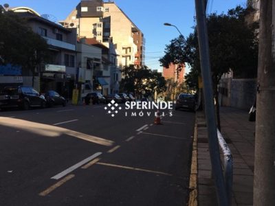 Prédio para alugar com 400m² no bairro Centro em Caxias do Sul - Foto 45