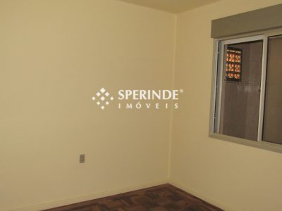 Apartamento para alugar com 31m², 1 quarto no bairro Petrópolis em Porto Alegre - Foto 4