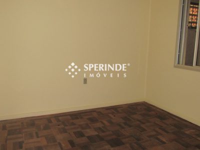 Apartamento para alugar com 31m², 1 quarto no bairro Petrópolis em Porto Alegre - Foto 5