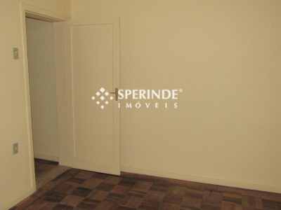 Apartamento para alugar com 31m², 1 quarto no bairro Petrópolis em Porto Alegre - Foto 6