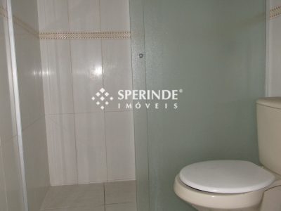 Apartamento para alugar com 31m², 1 quarto no bairro Petrópolis em Porto Alegre - Foto 7