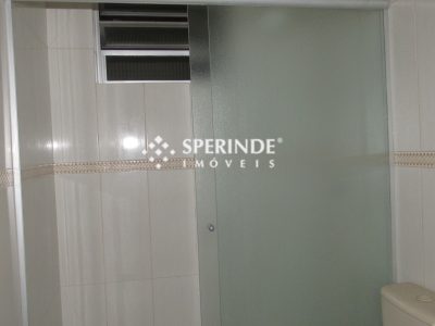 Apartamento para alugar com 31m², 1 quarto no bairro Petrópolis em Porto Alegre - Foto 8