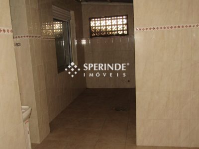 Apartamento para alugar com 31m², 1 quarto no bairro Petrópolis em Porto Alegre - Foto 9