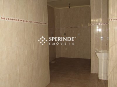 Apartamento para alugar com 31m², 1 quarto no bairro Petrópolis em Porto Alegre - Foto 10