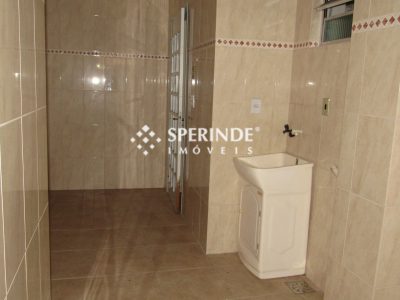 Apartamento para alugar com 31m², 1 quarto no bairro Petrópolis em Porto Alegre - Foto 11